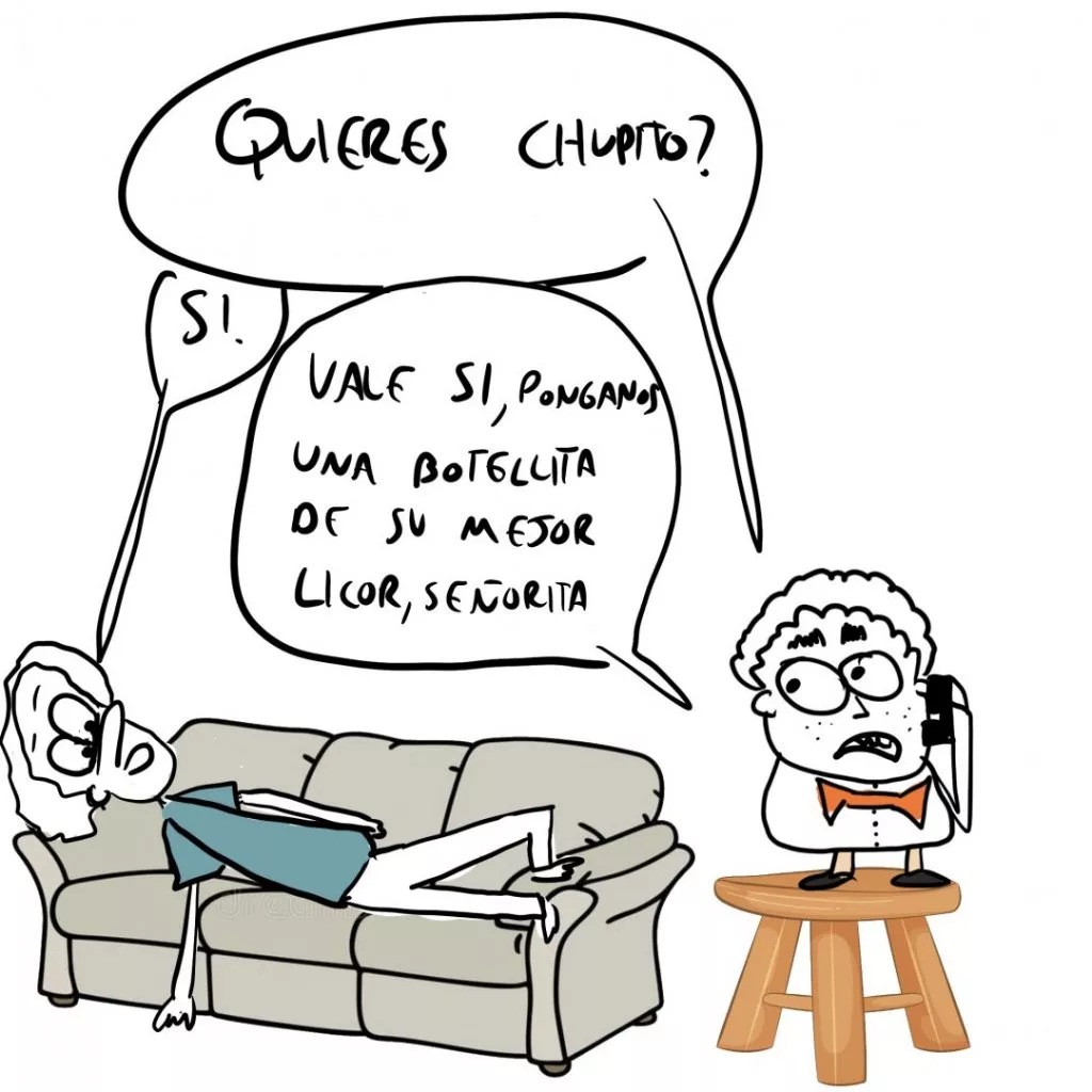 giuseppes